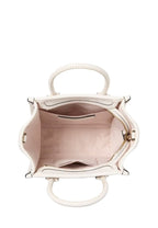 Hello Kitty X Ksny Ella Mini Tote Multi