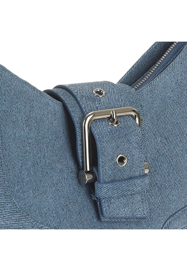 Hobo Brocle - Denim Sky