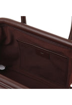 Boat Brot - Choco Brown