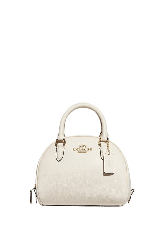 Sydney Satchel Chalk