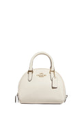 Sydney Satchel Chalk