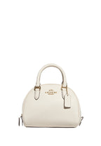 Sydney Satchel Chalk