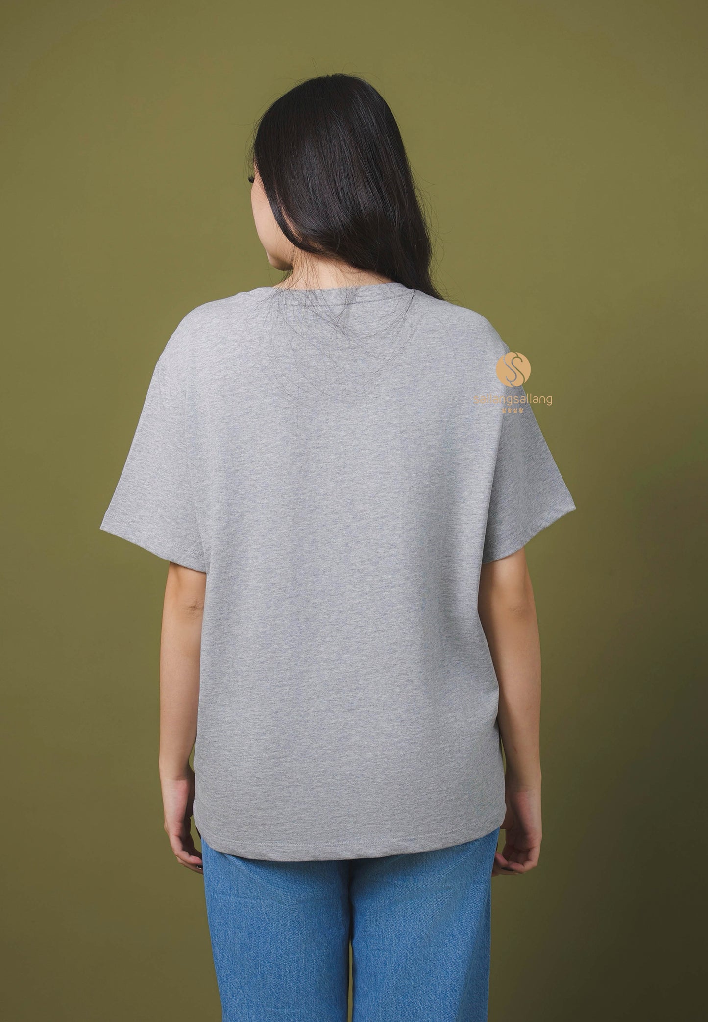 Berry Cute T-Shirt 2 Set F