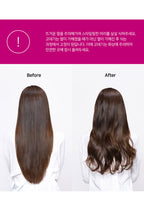 VODANA Easy Wave Auto Curler PRO+ 40mm Unicorn Limited Edition