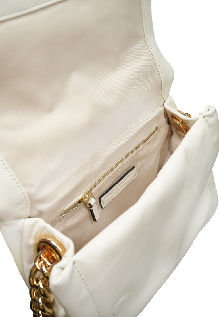 The Pillow Bag Marshmallow