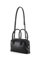 Boat Brot - Black