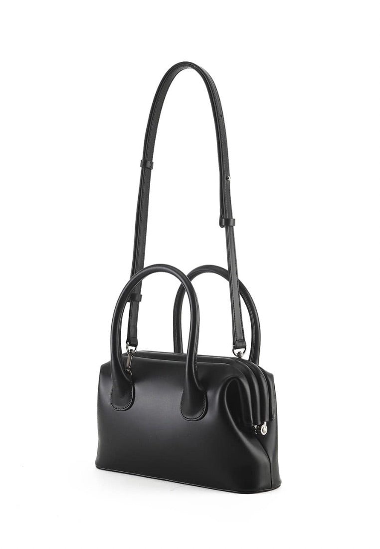 Boat Brot - Black