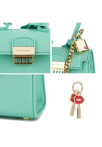 Micro Candy Mint