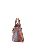 Glinda Bag Gotica Lovely Brown