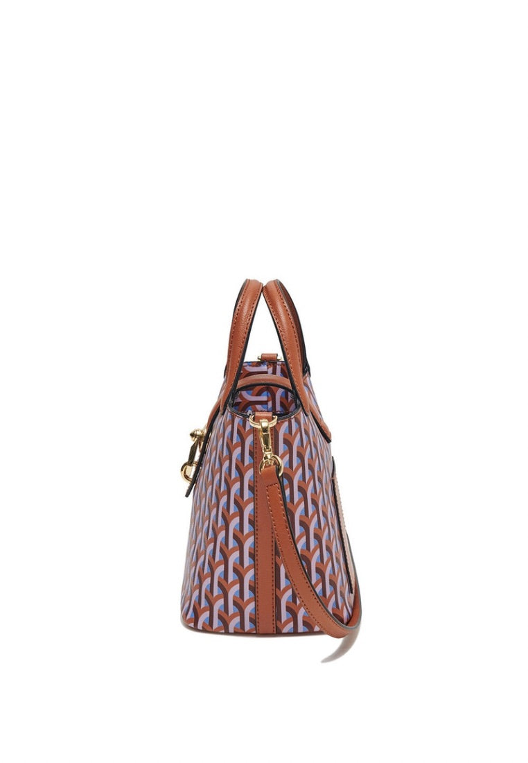 Glinda Bag Gotica Lovely Brown