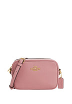 Mini Jamie Camera Bag True Pink