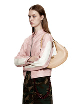 Toni Hobo - Honey Beige