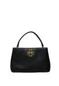 Britten Micro Satchel Black