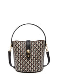 TUBA Bag Gotica Black