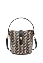 TUBA Bag Gotica Black