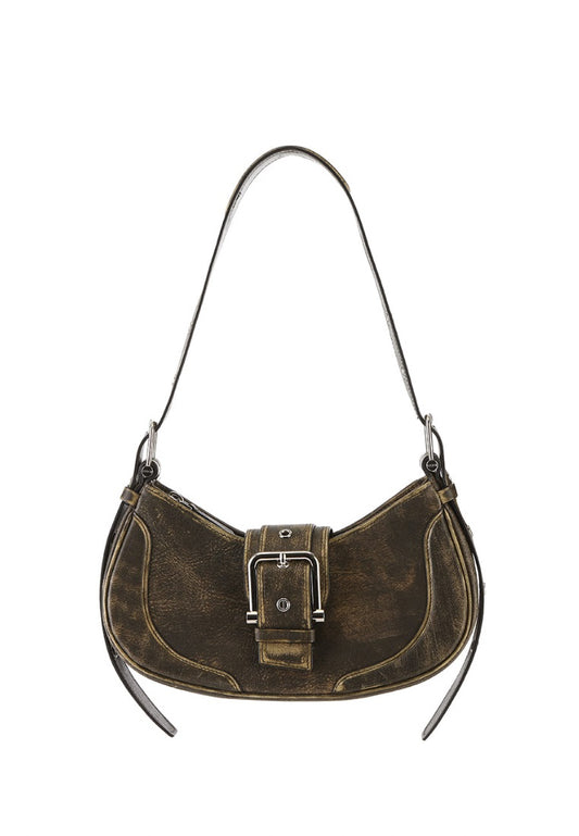 Hobo Brocle - Vintage Brown