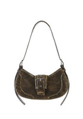 Hobo Brocle - Vintage Brown