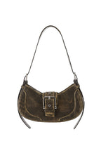 Hobo Brocle - Vintage Brown