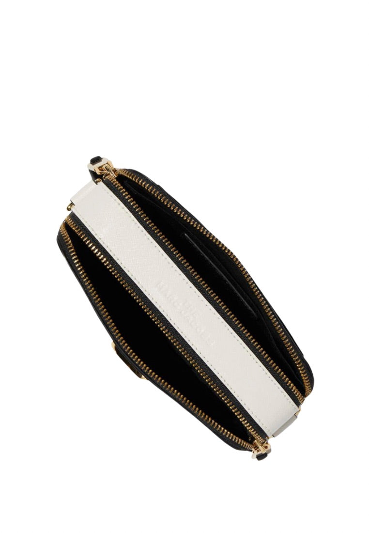 The Snapshoot New Black Multi