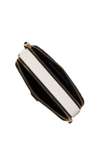 The Snapshoot New Black Multi