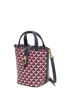 Glinda Bag Gotica Etna Navy