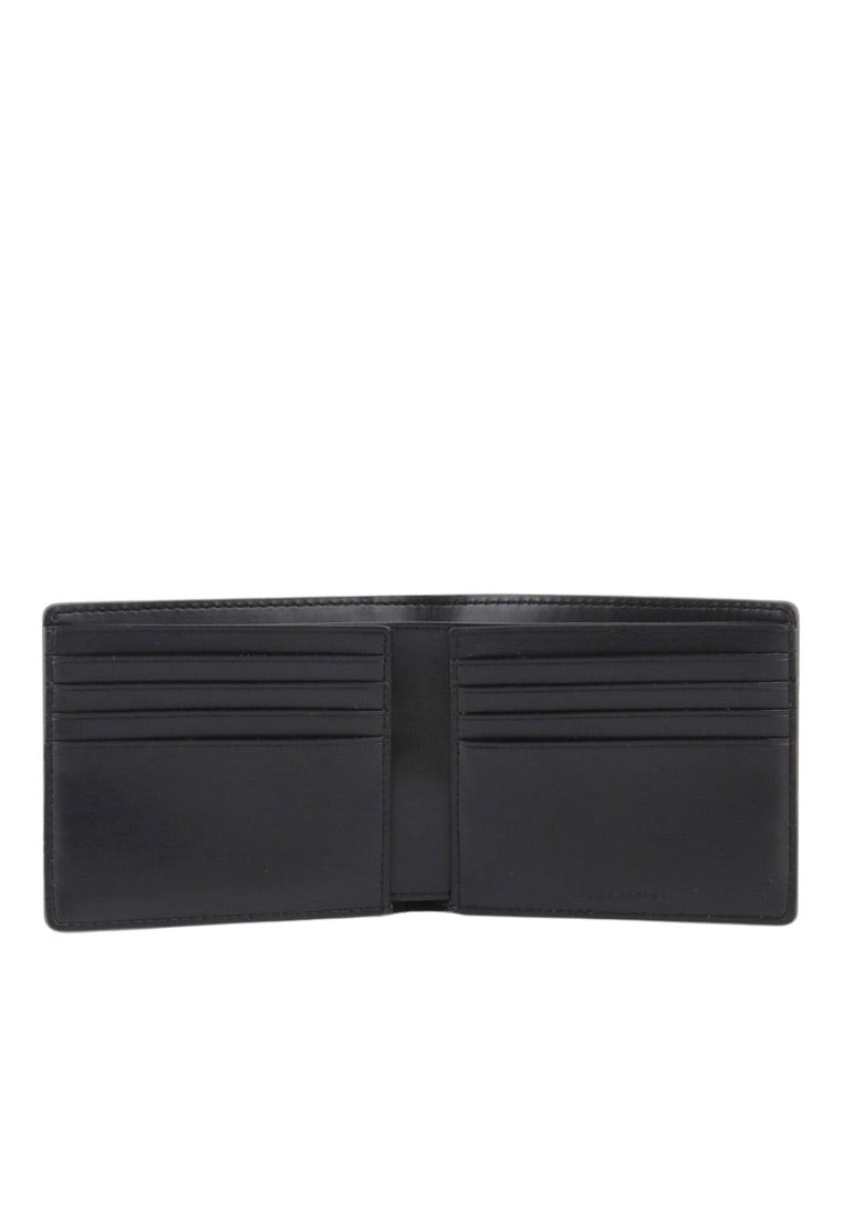 Bifold Wallet Martini Olive