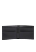 Bifold Wallet Martini Olive