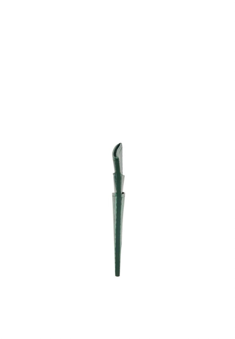 Gamma Card Case Green
