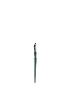 Gamma Card Case Green