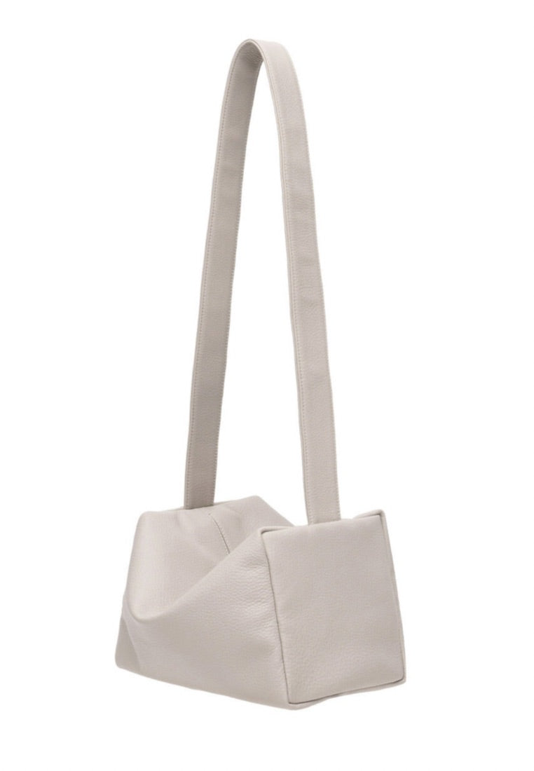 Velo Warm Grey [All Leather]