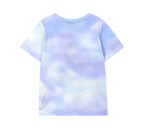 Soft Print T-Shirt Ria