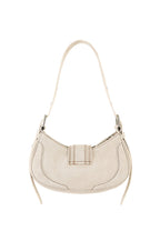 Hobo Brocle - Denim Cream