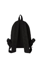 Radog Wappen Mini Backpack Black