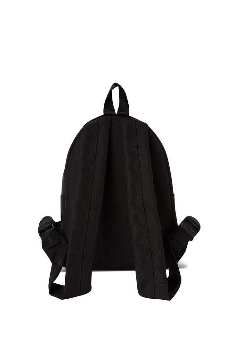Radog Wappen Mini Backpack Black