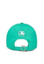 Rookie Unstructured Ball Cap NEW YORK YANKEES Mint