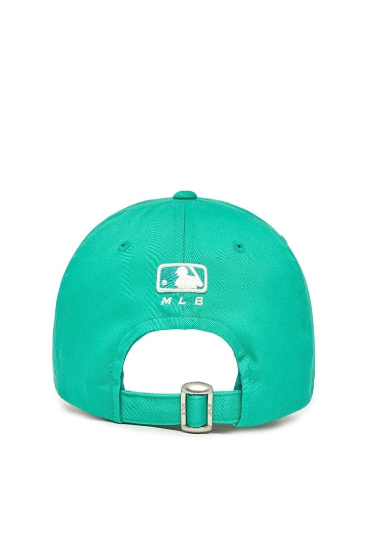 Rookie Unstructured Ball Cap NEW YORK YANKEES Mint