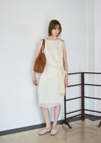 ELIA Warm Brown