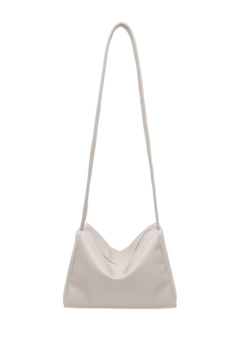 Velo Warm Grey [All Leather]