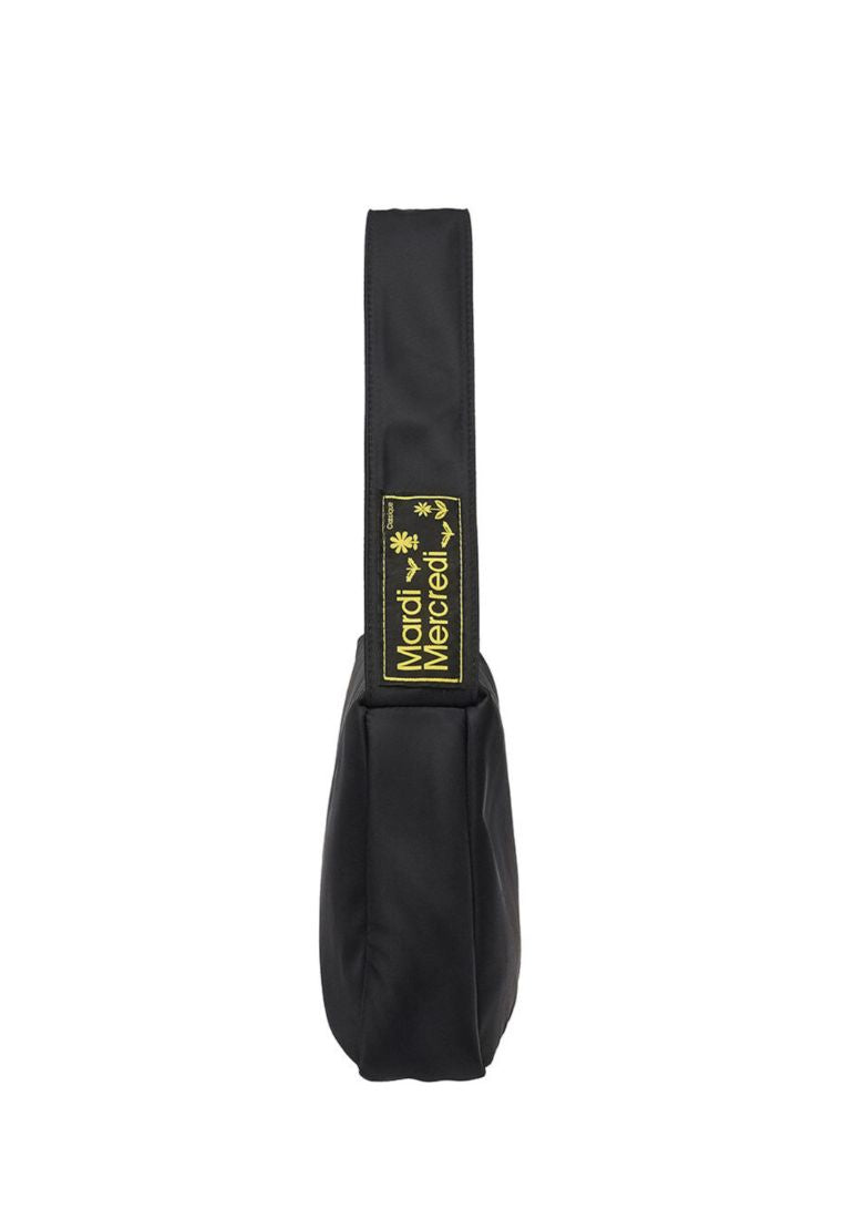 Panini Nouveau Black