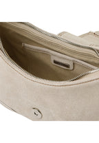 Hobo Brocle - Denim Cream