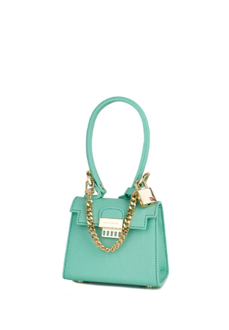 Micro Candy Mint