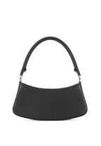 Belted Brocle - Black