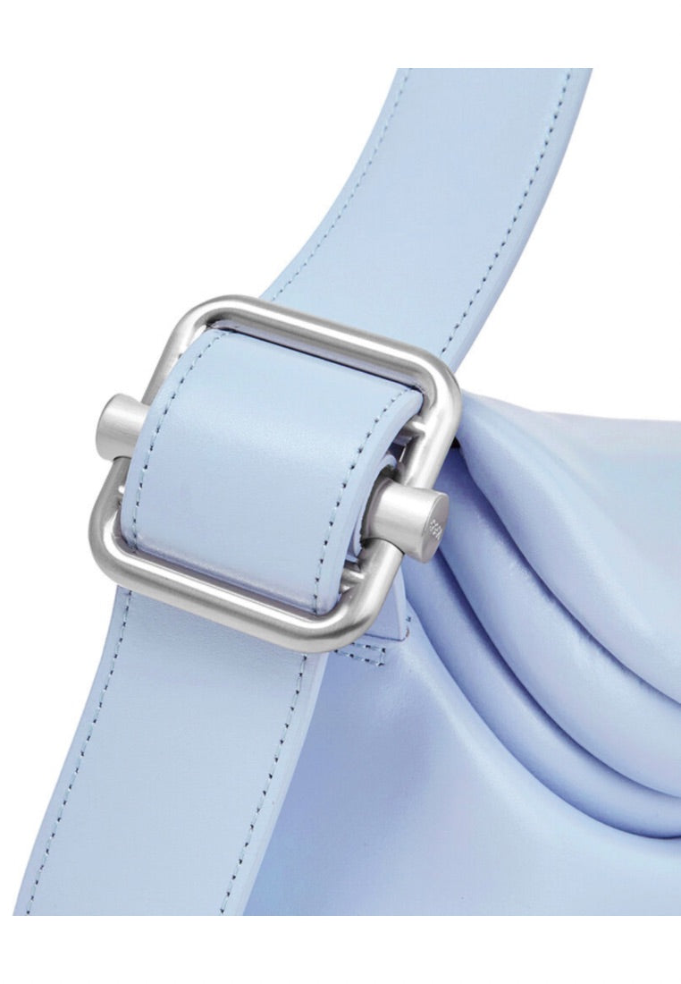 Folder Brot - Pale Aqua
