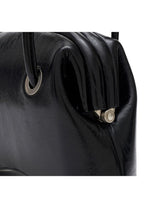 Circle Brot - Washed Black