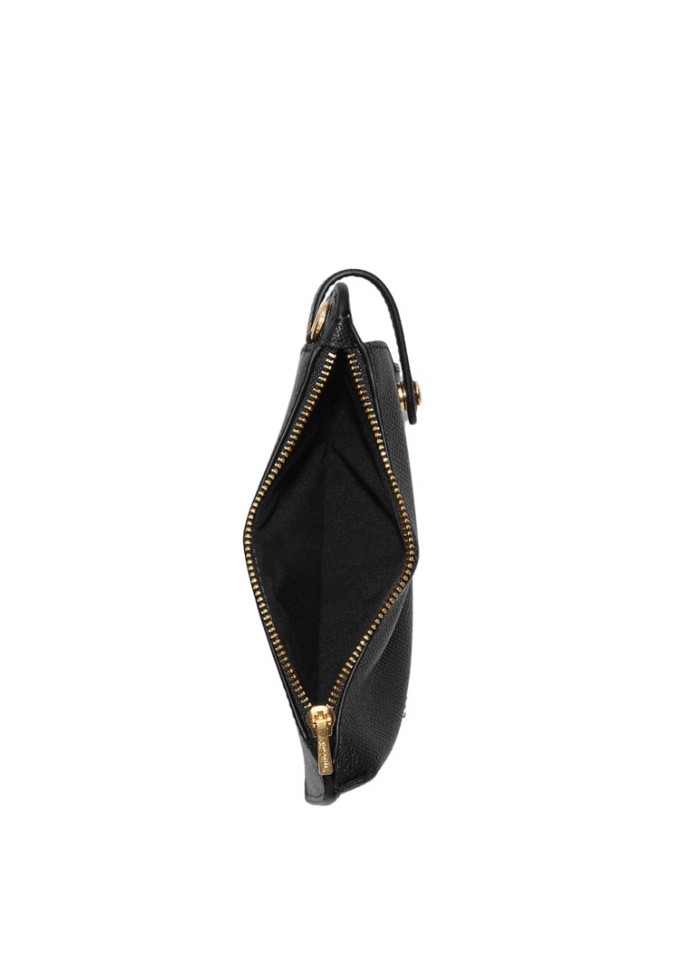 Phone Crossbody Black