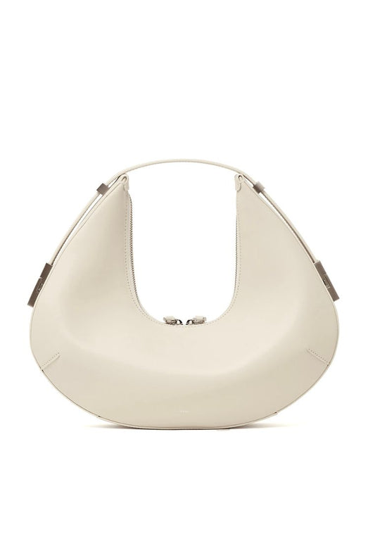 Toni Hobo - Cream