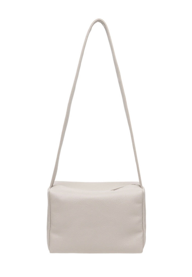 Velo Warm Grey [All Leather]