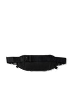 Out Pocket Tech Hip Sac Black