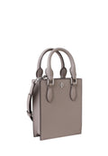 Emerson Mini Shooper Gray Heron