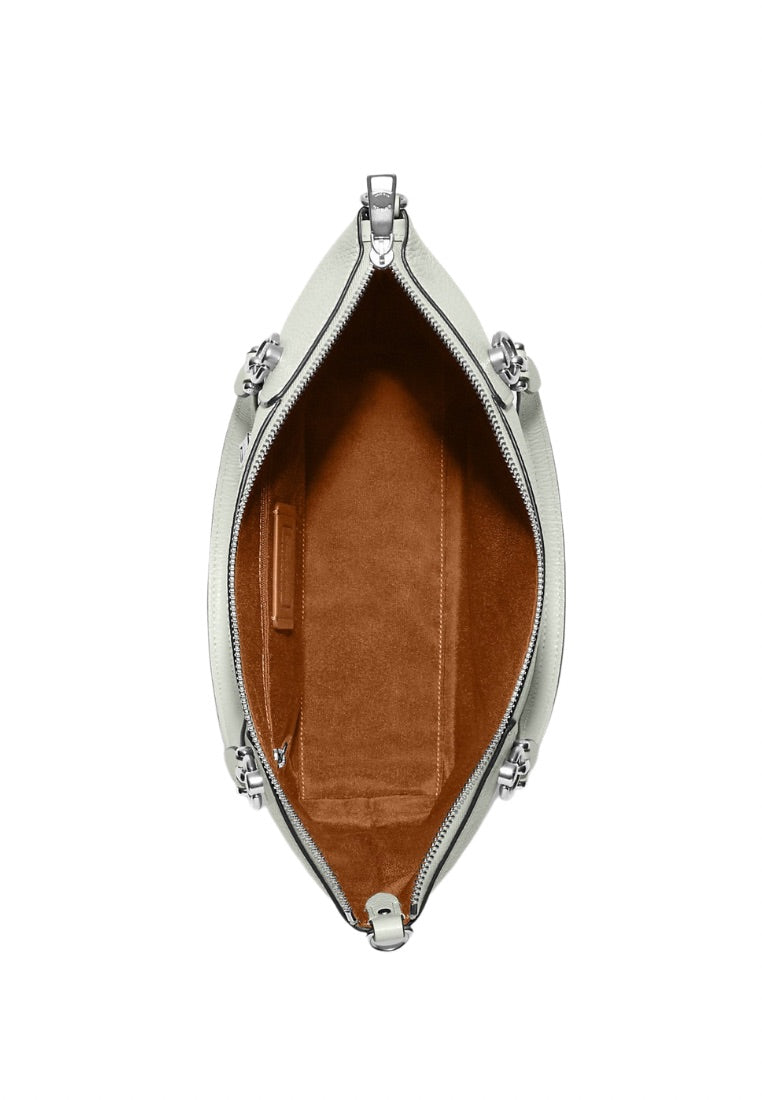 Kacey Satchel Lighth Sage